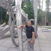  Turza Slaska,   , 49 ,   ,   