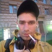 ���������� �����������, ���� ������� �����, 32 ����, ������������ ��� ������, ����� � ���������