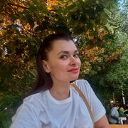 ���������� ������-���, ��������