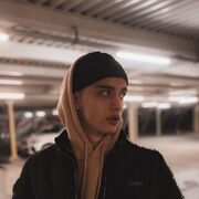 ���������� �����, ���� ������� Arston, 31 ���, ������������ ��� ������, ����� � ���������