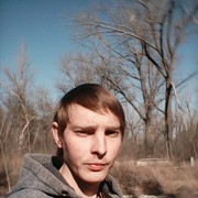  ,   , 26 ,   ,   , c 