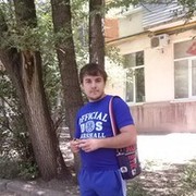 ���������� ������, ���� ������� ��������, 33 ����, ������������ ��� ������