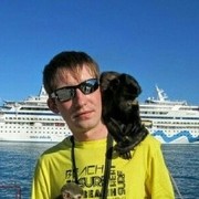 ���������� ������, ���� ������� �����, 39 ���, ������������ ��� ������, ����� � ���������, c�������� ���������