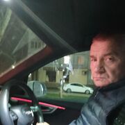 ���������� ����, ���� ������� ������, 60 ���, ������������ ��� ������, ����� � ���������, c�������� ���������