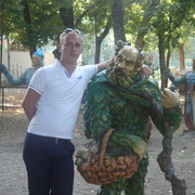  ,   , 37 ,   