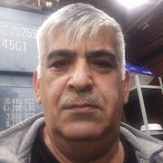  ,   Namiq, 57 ,   ,   , c 