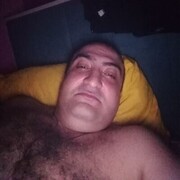 ���������� ���������, ���� ������� �������, 39 ���, ������������ ��� ������, ����� � ���������, c�������� ���������