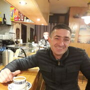  ,  Grigorii, 39