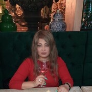  -,   , 40 ,   ,   , 