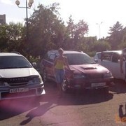 ���������� �����������-��-�����, ���� ������� �������, 49 ���, ������������ ��� ������, ����� � ���������, c�������� ���������