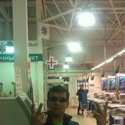  ,   Albert, 41 ,   ,   , c , 