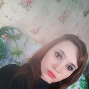  ,  , 29