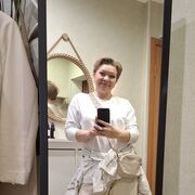 ���������� ���������, ���� ������� ����, 51 ���, ������������ ��� ������, ����� � ���������