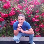  ,   , 61 ,   ,   , c 