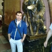  ,   , 36 ,   ,   , c , 