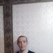  ,   , 49 ,   ,   , c 