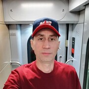  ,   , 42 ,     , c 