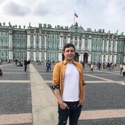  ,   Ivan, 36 ,   ,   