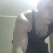  ,   Sergey, 37 ,   ,   