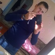  ,   , 28 ,   ,   , c 