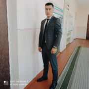  ,   , 23 ,   ,   , c , 
