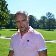  ,   London, 43 ,   