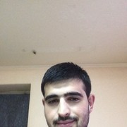  ,   Vahe, 34 ,   ,   , c 