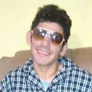  -,   Mario, 46 ,   ,   , c 