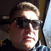  ,   , 49 ,   