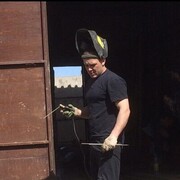 ���������� ����������, ���� ������� ����, 37 ���, ������������ ��� c�������� ���������