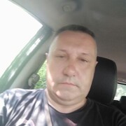 ���������� �������, ���� ������� ������, 55 ���, ������������ ��� ������, ����� � ���������, c�������� ���������, ���������