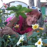 ���������� �������������, ���� ������� Masha, 41 ���, ������������ 