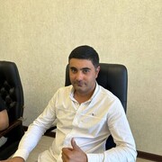  ,  Yobr, 34