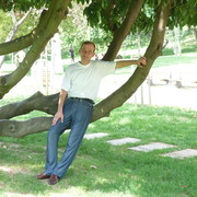 ���������� �����, ���� ������� �������, 45 ���, ������������ ��� ������