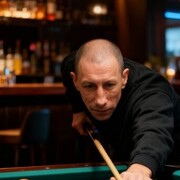 ���������� Recklinghausen, ���� ������� ����������, 43 ����, ������������ ��� ����� � ���������, c�������� ���������