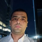 ���������� ���������������, ������� �����, 36