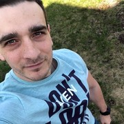  ,   , 37 ,   