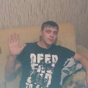  ,   Feduk, 33 ,     , c 