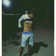  ,   Adis, 25 ,   , 