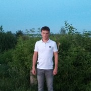 ���������� ���������, ���� ������� ����, 39 ���, ������������ ��� ������, ����� � ���������, c�������� ���������