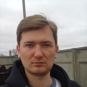 ���������� �������, ���� ������� Roman, 35 ���, ������������ ��� ����� � ���������, c�������� ���������