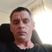  ,  , 42