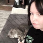 ���������� ������, ���� ������� �������, 22 ����, ������������ ��� ������, ����� � ���������, ���������