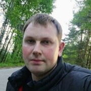 ���������� ����������, ���� ������� �������, 38 ���, ������������ ��� ������, ����� � ���������, c�������� ���������