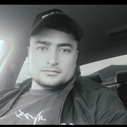  ,   Ruslan, 36 ,   ,   