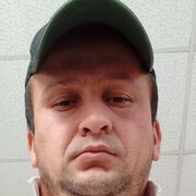 ���������� ����, ���� ������� ����, 29 ���, ������������ ��� ������, ����� � ���������