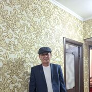 ���������� Bottrop, ���� ������� ����, 45 ���, ������������ ��� ������, ����� � ���������