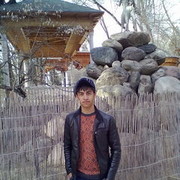 ���������� �������, ���� ������� ���a, 33 ����, ������������ ��� ������