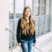 ���������� ����, ���� ������� �����, 30 ���, ������������ ��� ������, ����� � ���������