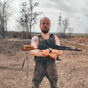 ���������� ������, ���� ������� Ilya, 29 ���, ������������ ��� ������, ����� � ���������, c�������� ���������, ���������